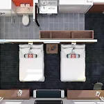 Aloft 4* מינכן