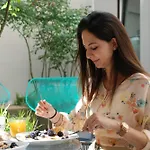 호텔 알로프트