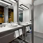 Aloft מלון מינכן