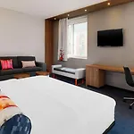 Aloft 4* מינכן