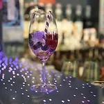 Hotel Aloft Munich