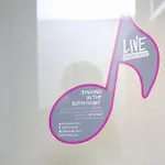 Hotel Aloft München