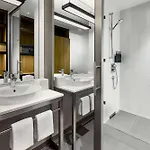 Aloft Hotel