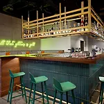 Aloft 4*